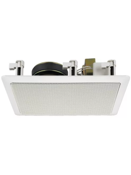 Monacor ESP-22/WS, PA Hi-Fi fali és mennyezeti hangsugárzó