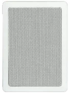 Monacor ESP-22/WS, PA Hi-Fi fali és mennyezeti hangsugárzó