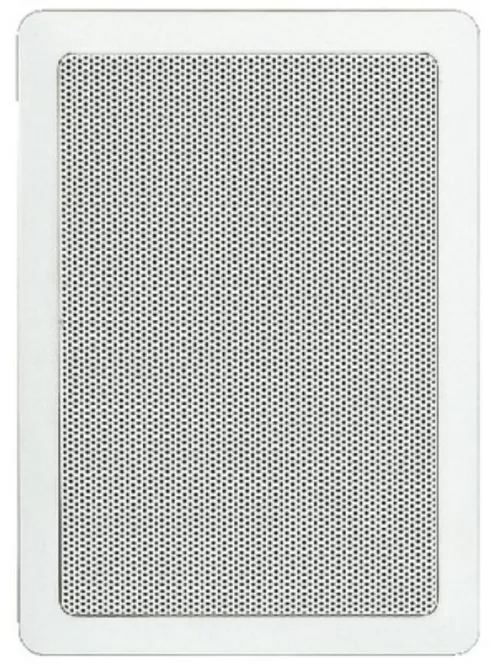 Monacor ESP-22/WS, PA Hi-Fi fali és mennyezeti hangsugárzó