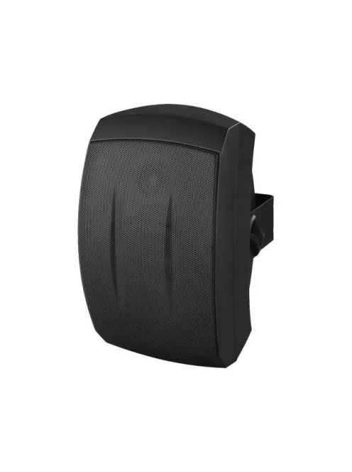 Monacor ESP-232/SW, 2-utas PA fali hangsugárzó