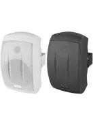 Monacor ESP-232/SW, 2-utas PA fali hangsugárzó