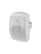 Monacor ESP-232/WS, 2-utas PA fali hangsugárzó