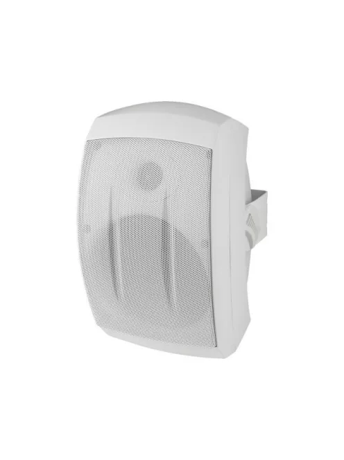 Monacor ESP-232/WS, 2-utas PA fali hangsugárzó