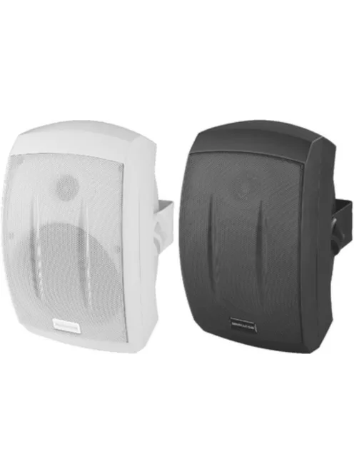 Monacor ESP-232/WS, 2-utas PA fali hangsugárzó