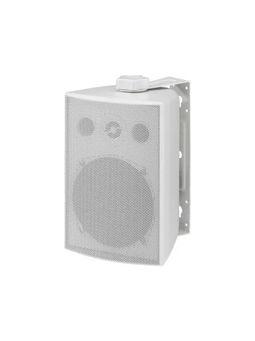 Monacor ESP-250/WS, hangsugárzók, 100V-os, univerzális