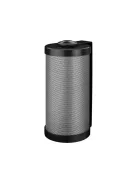 Monacor ESP-315/SW, hangsugárzók, falra szerelhető