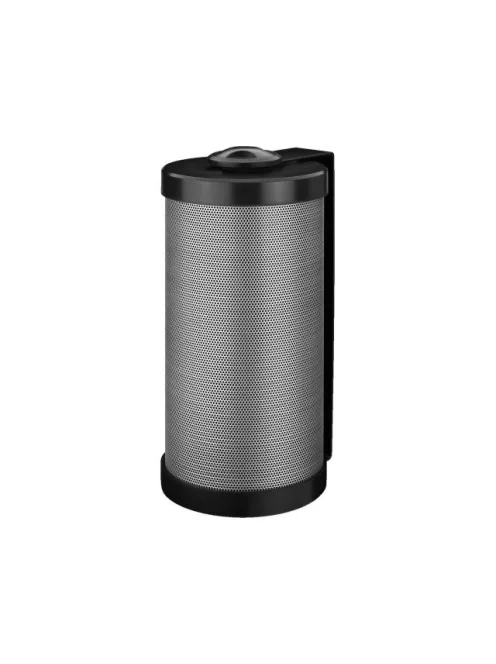 Monacor ESP-315/SW, hangsugárzók, falra szerelhető