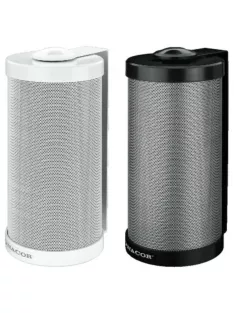 Monacor ESP-315/SW, hangsugárzók, falra szerelhető