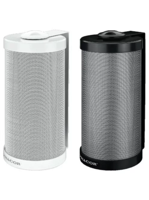 Monacor ESP-315/SW, hangsugárzók, falra szerelhető