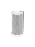 Monacor ESP-315/WS, hangsugárzók, falra szerelhető