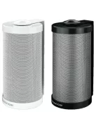 Monacor ESP-315/WS, hangsugárzók, falra szerelhető