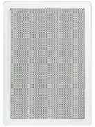 Monacor ESP-32/WS, PA Hi-Fi fali és mennyezeti hangsugárzó