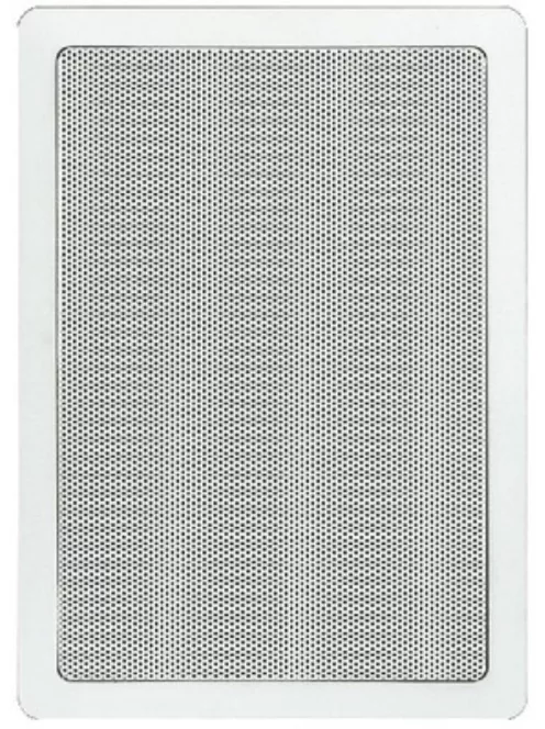 Monacor ESP-32/WS, PA Hi-Fi fali és mennyezeti hangsugárzó