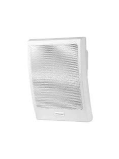 ESP-360/WS, PA fali hangszóró, fehér - Hangfal/Installációs/Fali hangfal, 100V