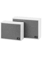 Monacor ESP-60/WS, PA fali hangsugárzók