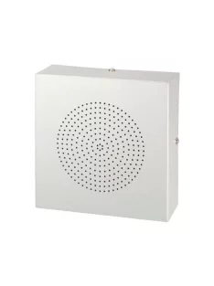 Monacor ESP-80/WS, PA fali hangszóró