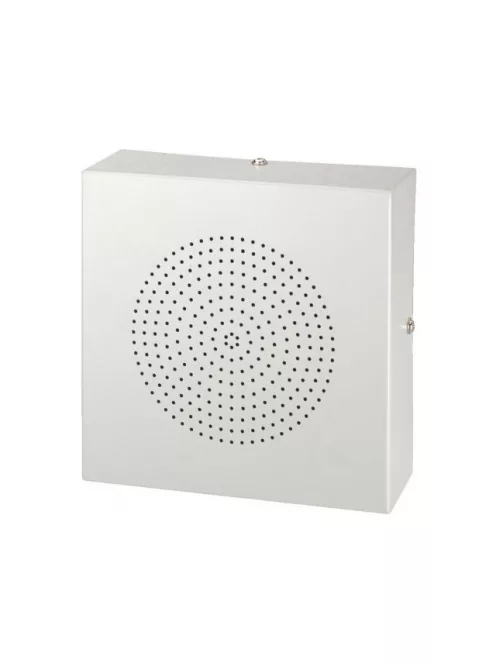 Monacor ESP-80/WS, PA fali hangszóró