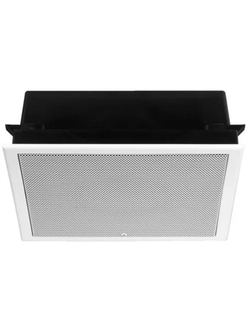 Monacor ESP-8U, falba és mennyezetbe süllyeszthető PA hangsugárzó