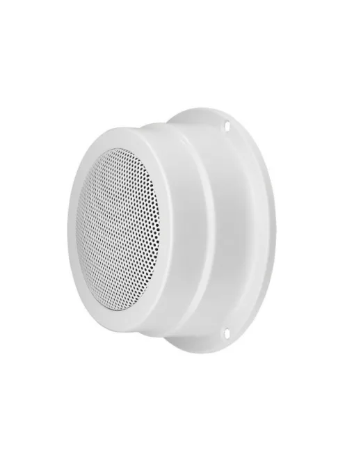 Monacor ESP-90/WS, PA fali hangsugárzó