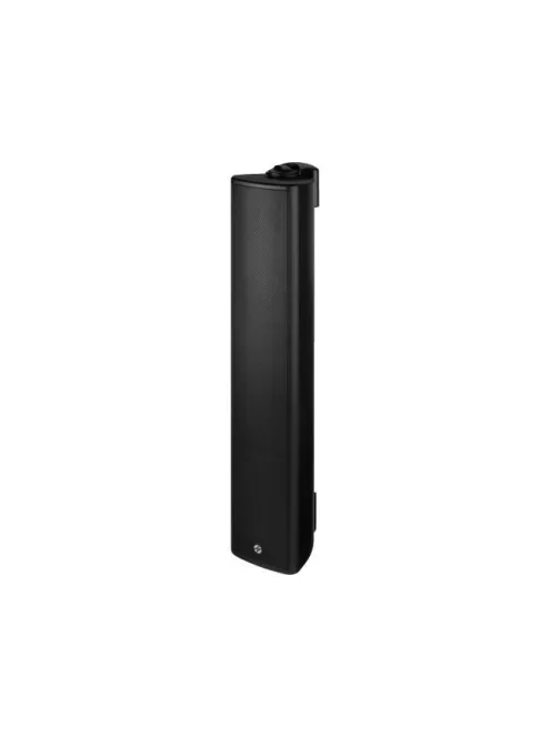 Monacor ETS-530TW/SW, PA oszlopsugárzók