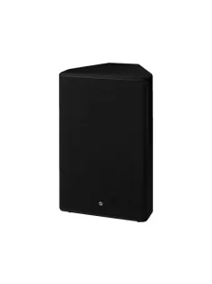 Monacor EUL-2/SW, 100V-os PA-hangsugárzó