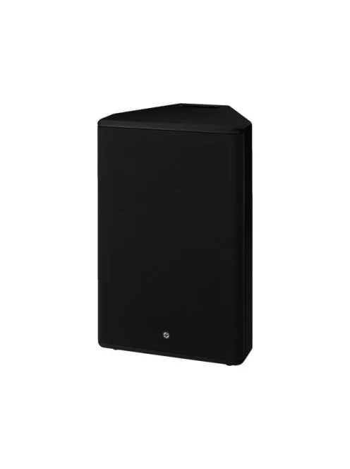 EUL-2/SW, 100V-os PA-hangsugárzó - Hangfal/Installációs/Fali hangfal, 100V