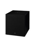 EUL-2SUB/SW, 100V-os szubbasszussugárzó - Hangfal/Passzív szub,Hangfal/Installációs/Szubbaszus 