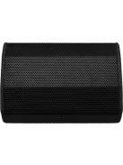 IMG Stageline FLAT-M100 kompakt aktív hangfal, színpadi monitor