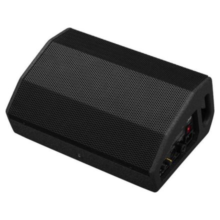 Monitorláda