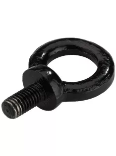 Monacor FLS-190, szemes csavar