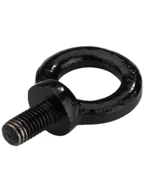 Monacor FLS-190, szemes csavar