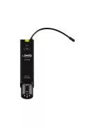 IMG Stageline FLY-16R, 16 csatornás vezetékmentes UHF PLL vevő
