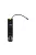 FLY-16R, 16 csatornás vezetékmentes UHF PLL vevő - Vezeték nélkül/Jelátvitel, Bluetooth és UHF