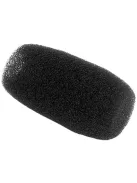 GM-5218, hátsó elektrétes gégecsöves mikrofonok - Mikrofon/Gégecsöves (hattyúnyak) mikrofon