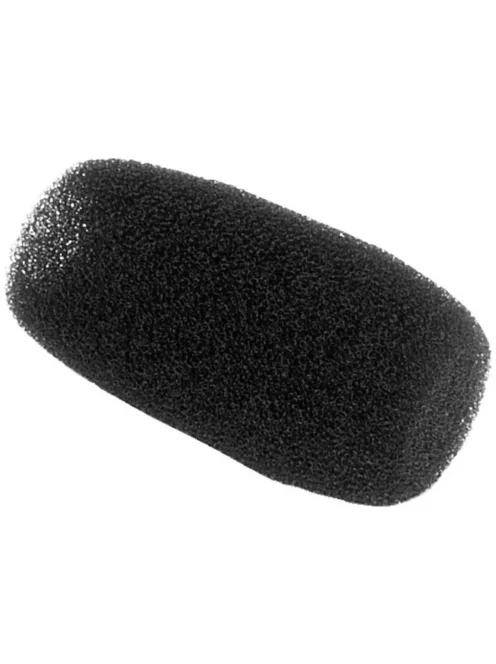 GM-5218, hátsó elektrétes gégecsöves mikrofonok - Mikrofon/Gégecsöves (hattyúnyak) mikrofon