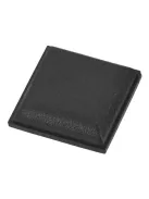 Monacor HF-10, gumilábak