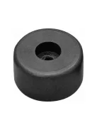 Monacor HF-145, gumilábak