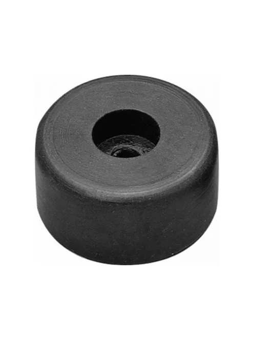 Monacor HF-145, gumilábak