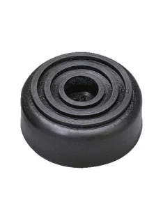 Monacor HF-155, gumiláb