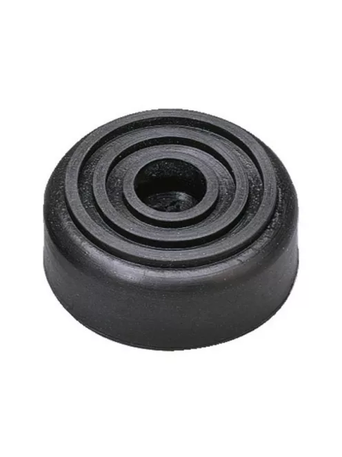 Monacor HF-155, gumiláb