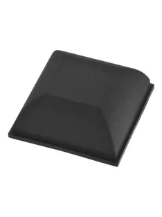 Monacor HF-30, gumilábak