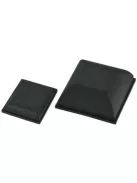 Monacor HF-30, gumilábak