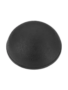 Monacor HF-50, gumiláb