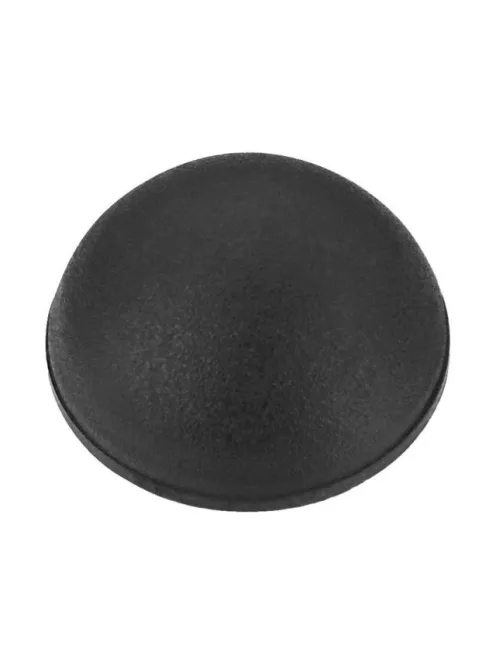 Monacor HF-50, gumiláb