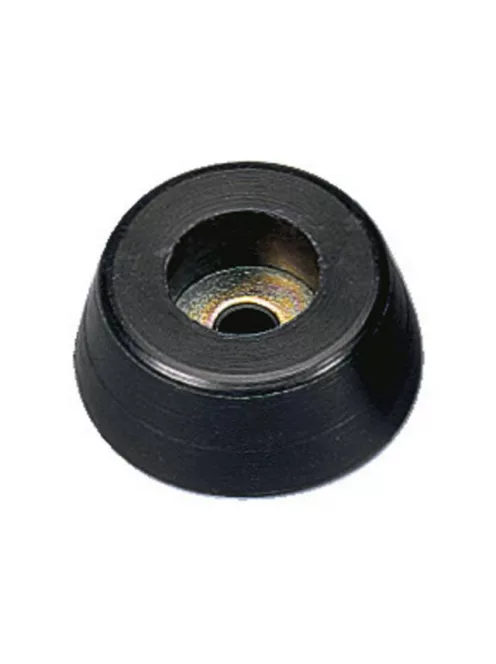 Monacor HF-70, gumiláb