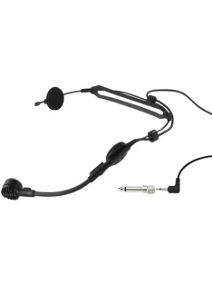 IMG Stageline HM-30, dinamikus fejpántos mikrofon, kardioid