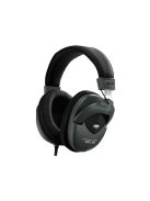 HP-535 félig zárt monitor fejhallgató - Több.../Fejhallgatók/Monitor fejhallgató