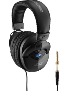 HP-565 Professzionális fejhallgató - Több.../Fejhallgatók/Monitor fejhallgató