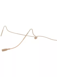   IMG Stageline HSE-300/SK, professzionális fejpántos mikrofon