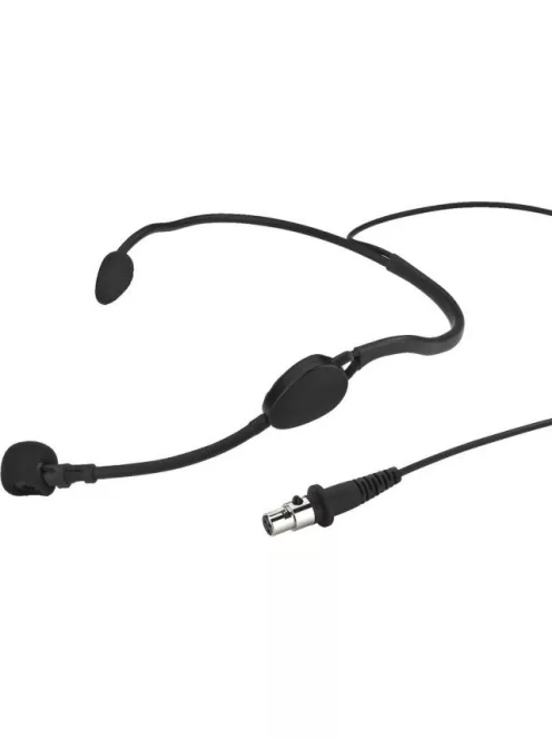 HSE-70WP, mikrofon, headband - Mikrofon/Fejpántos mikrofon,Mikrofon
